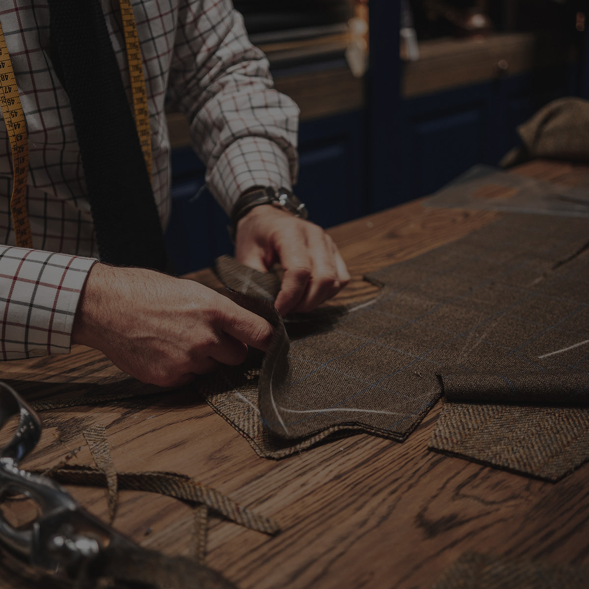 3 beneficios del consumo local