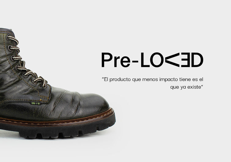 La mejor tendencia de este 2022