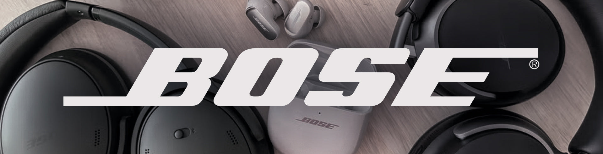 Bose
