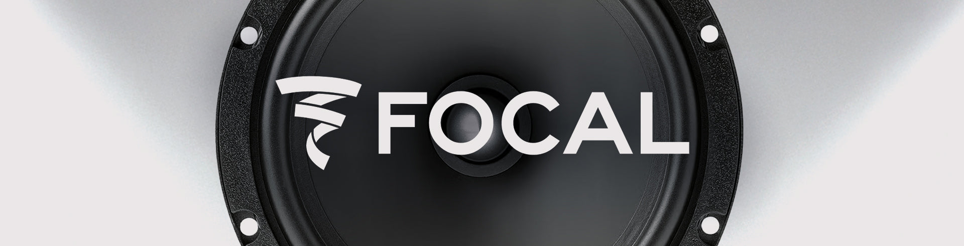 Focal