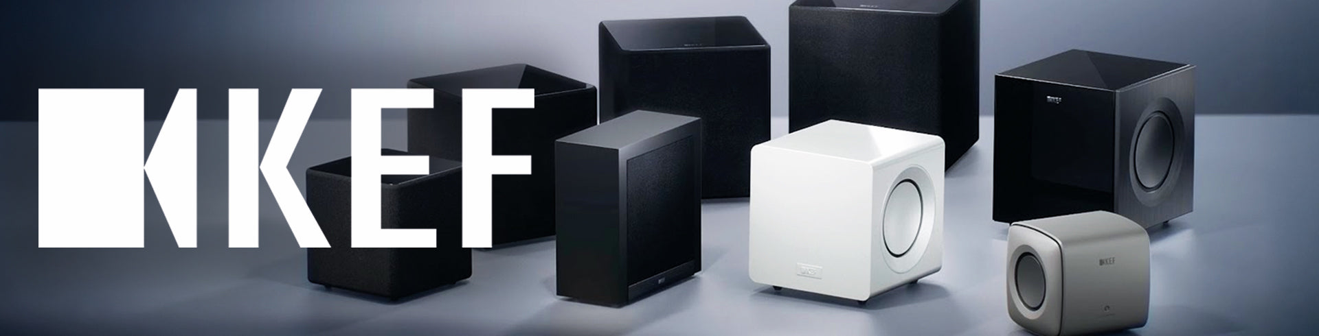 KEF