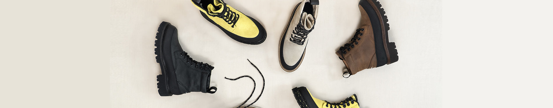 Alan por el mundo PARUNO