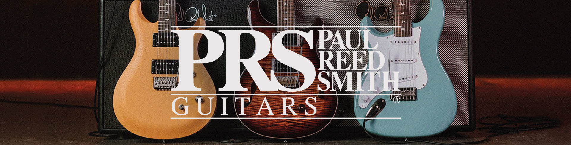 PRS
