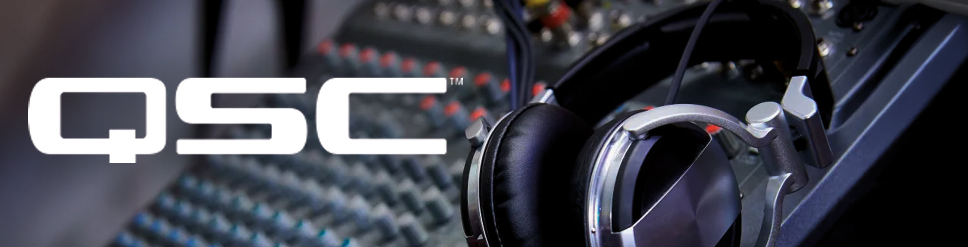 QSC
