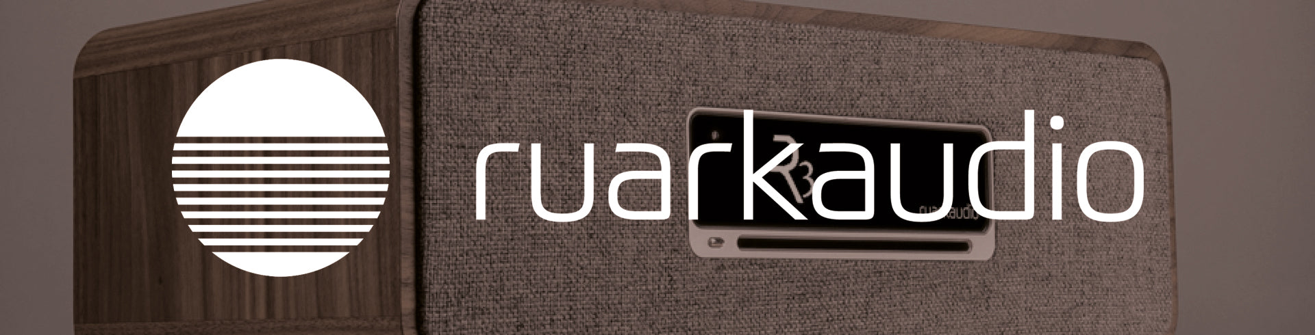 RUARK