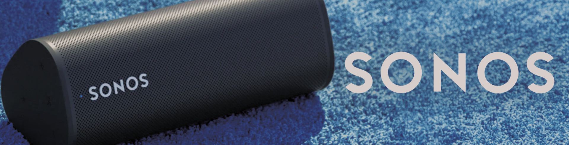 Sonos