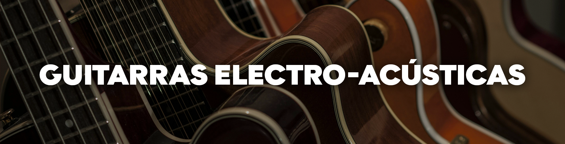 guitarras electro acusticas paruno fender prs taylor martin