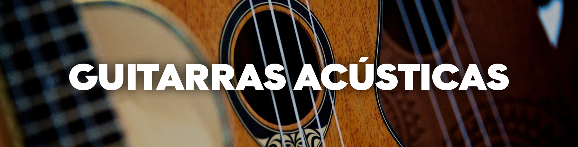 guitarras acusticas paruno prs fender taylor martin