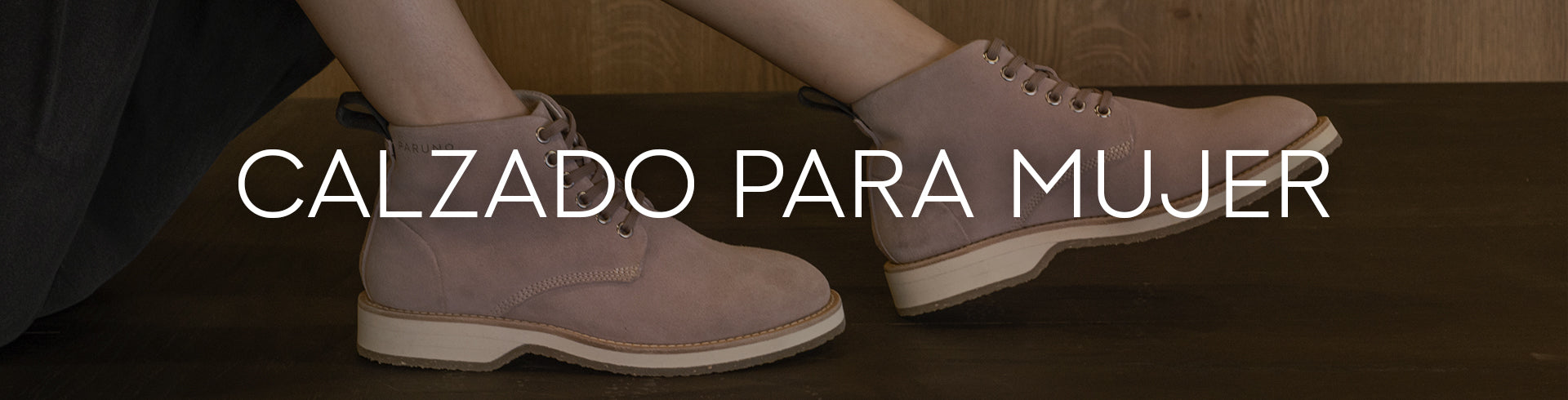 cALZADO PARA MUJER MEXICO BOTAS TENIS