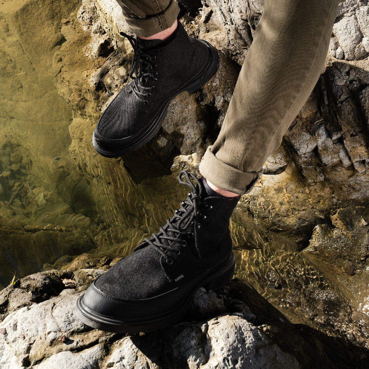Peter X Cordura