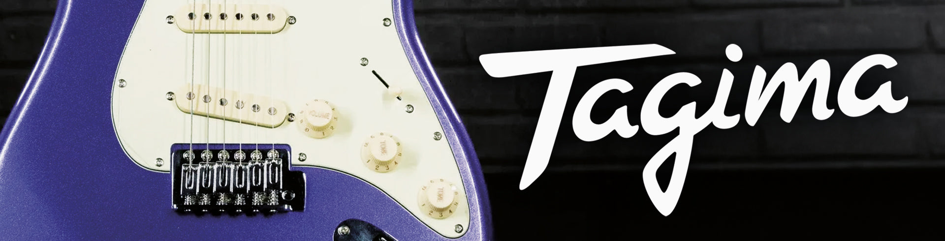TAGIMA