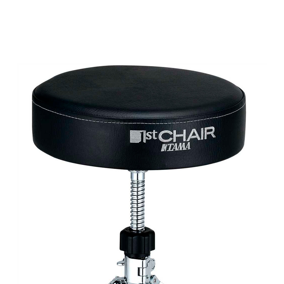 ASIENTO TAMA PARA BATERISTA HT230