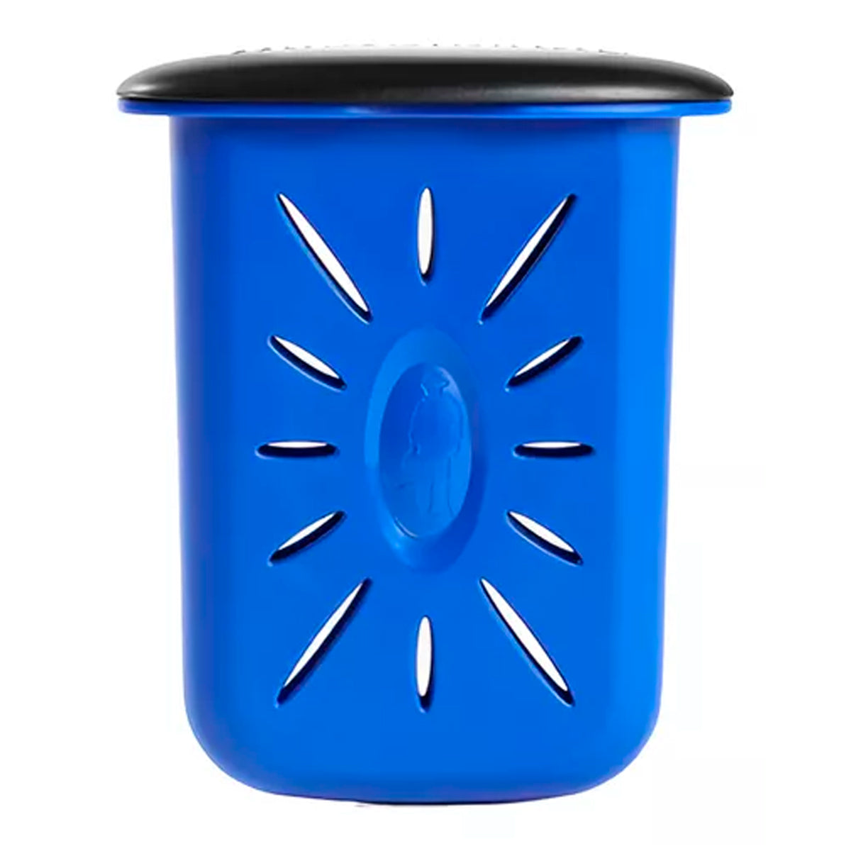 HUMIDIFICADOR MUSIC NOMAD MN300 GUITARRA ACUSTICA