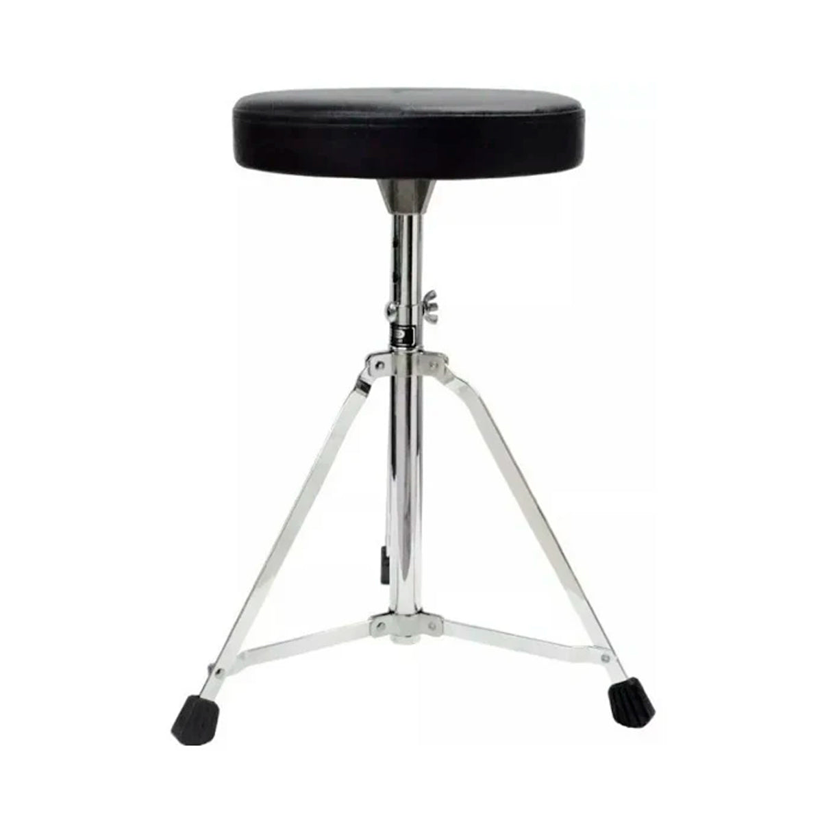 ASIENTO POWERBEAT PARA BATERISTA TR-735A