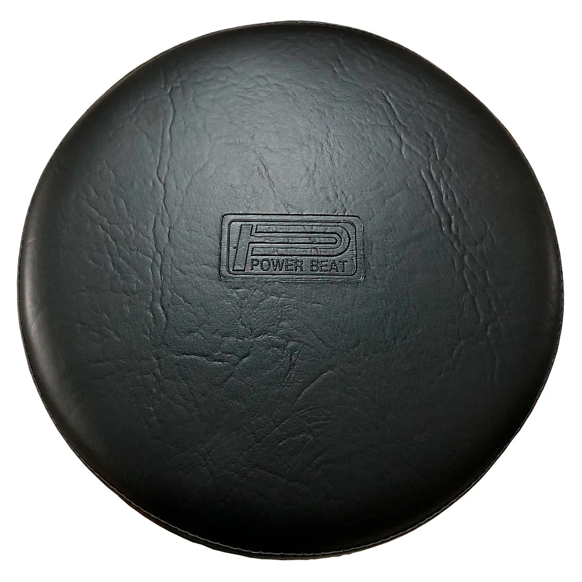 ASIENTO POWERBEAT PARA BATERISTA TR-735A