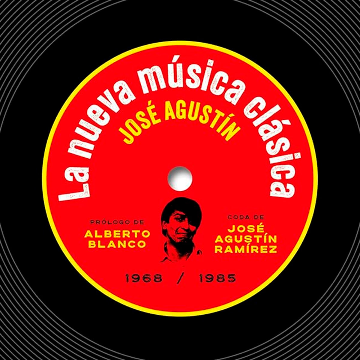 LIBRO LA NUEVA MUSICA CLASICA