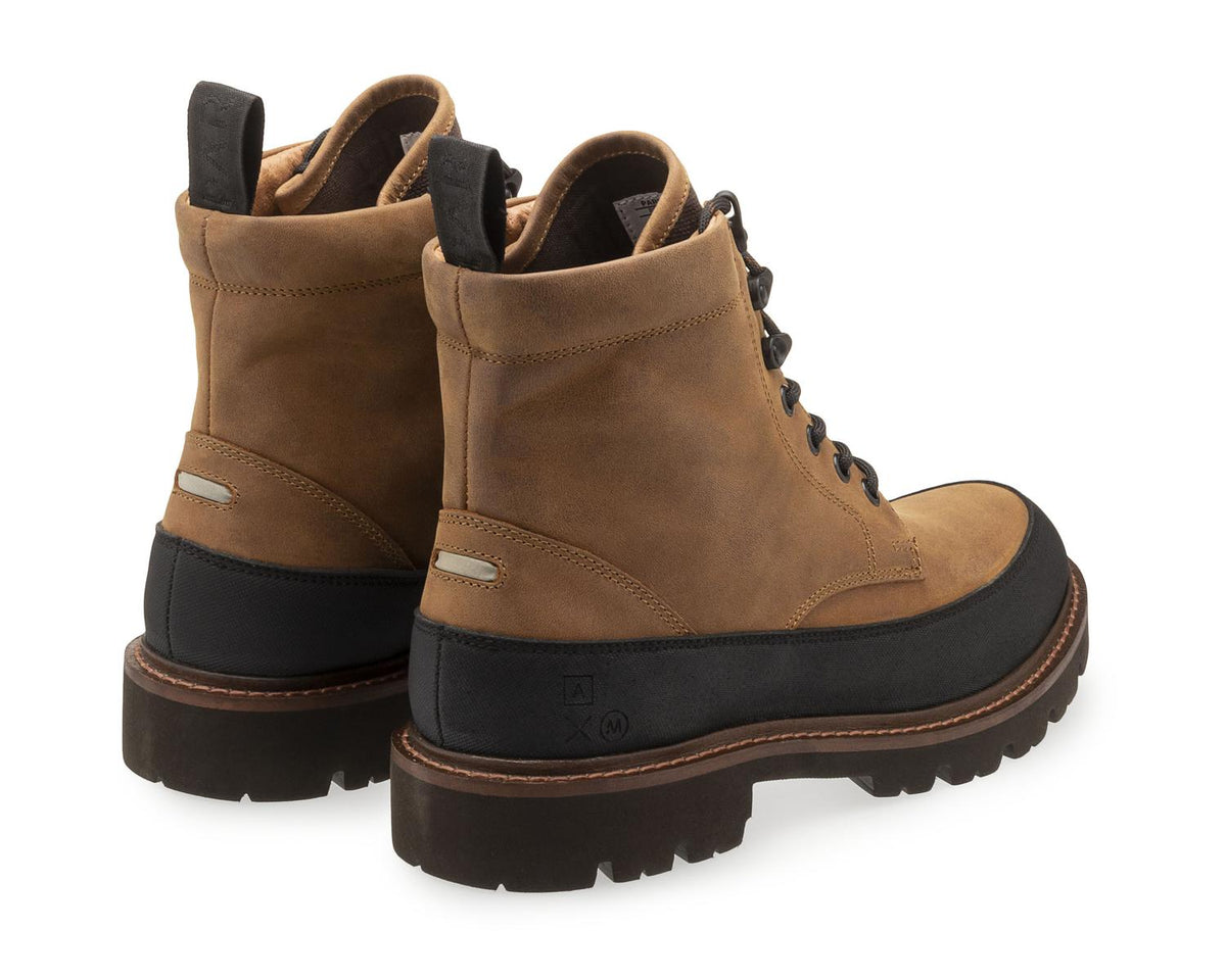 Bota Blackmore AxM P2222551 Café