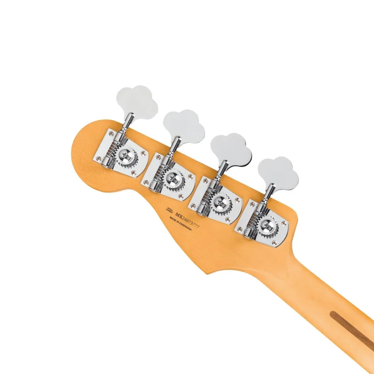 Bajo Eléctrico Fender Player II Limited Edition Jazz Bass RW Sparkle Sunburst 4 Cuerdas