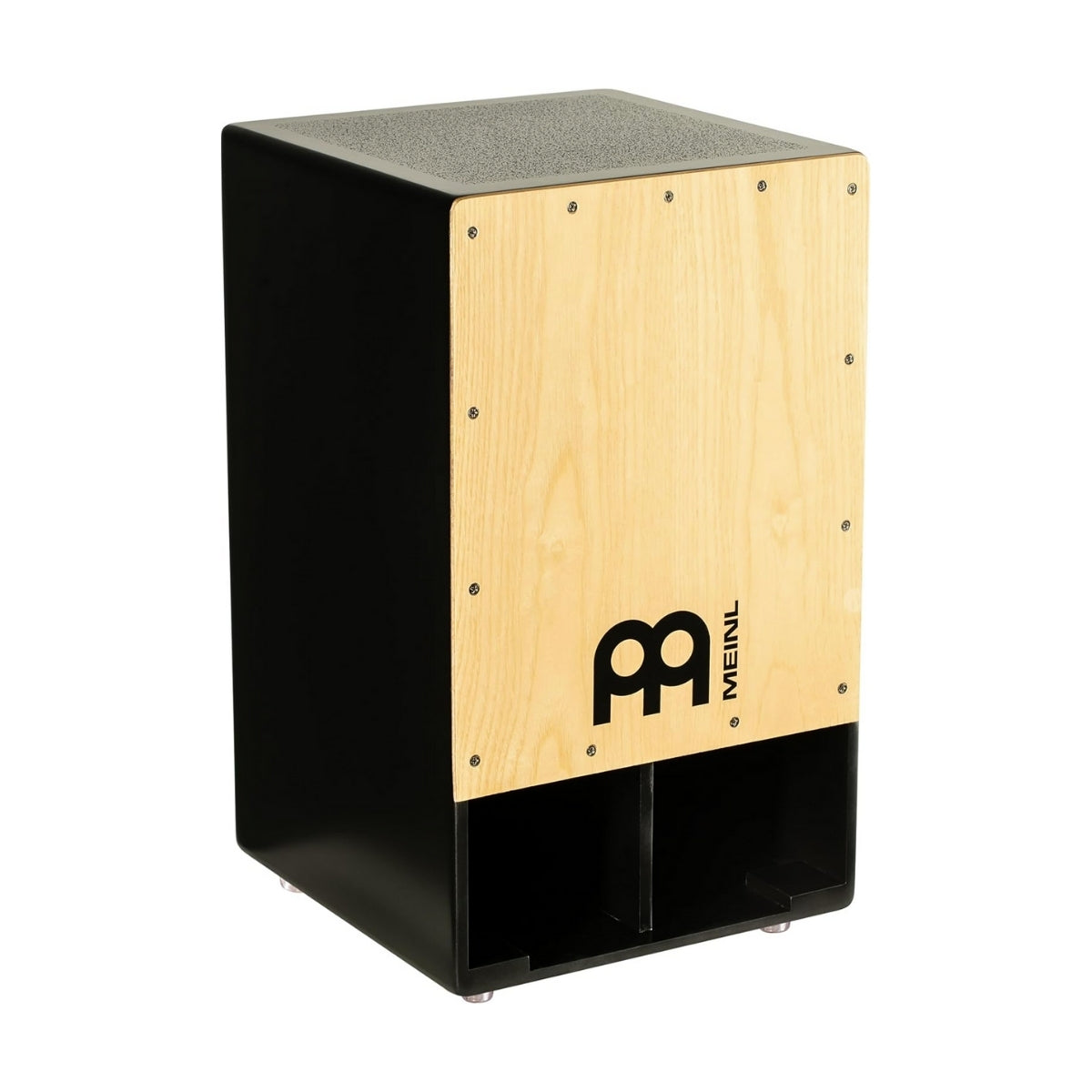 Cajón Meinl Subwoofer SUBCAJ1AWA
