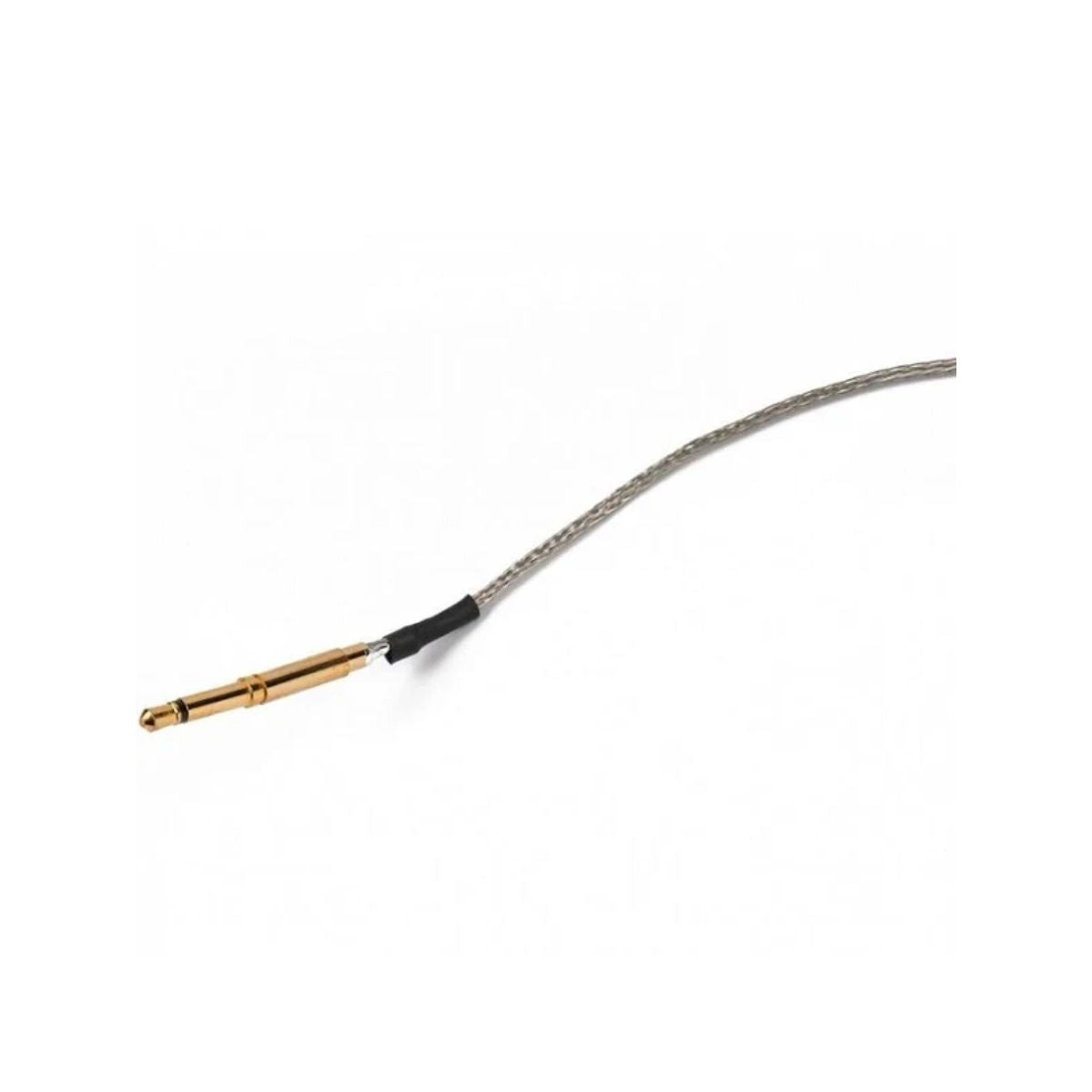 PASTILLA BELCAT PARA GUITARRA OMEGA II