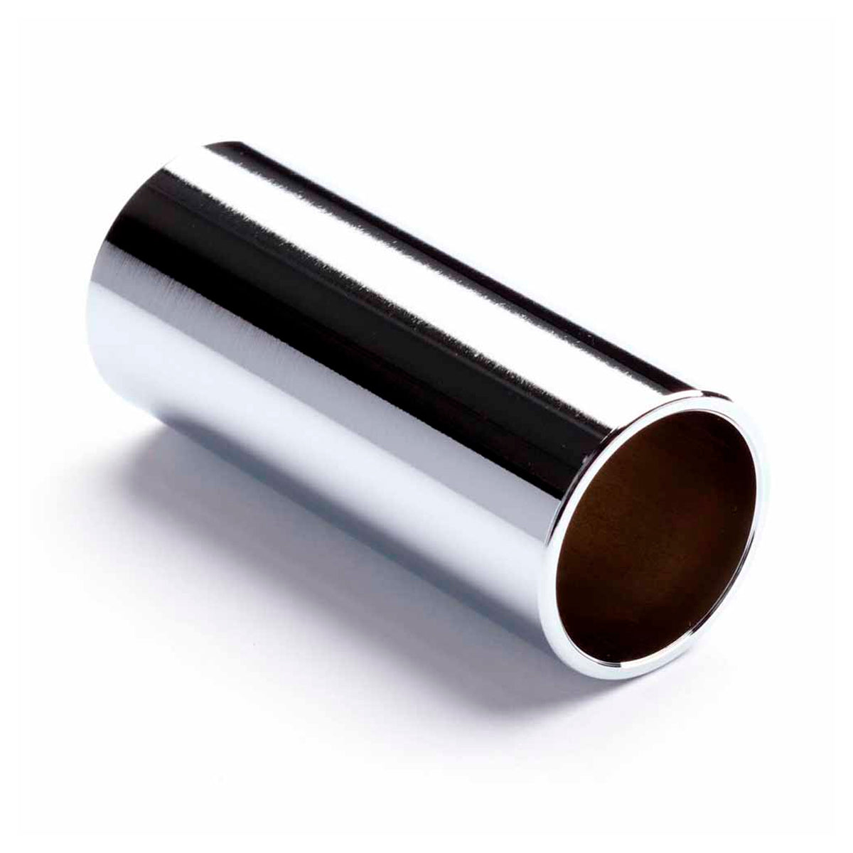 SLIDE DUNLOP ACERO CROMADO 220SI