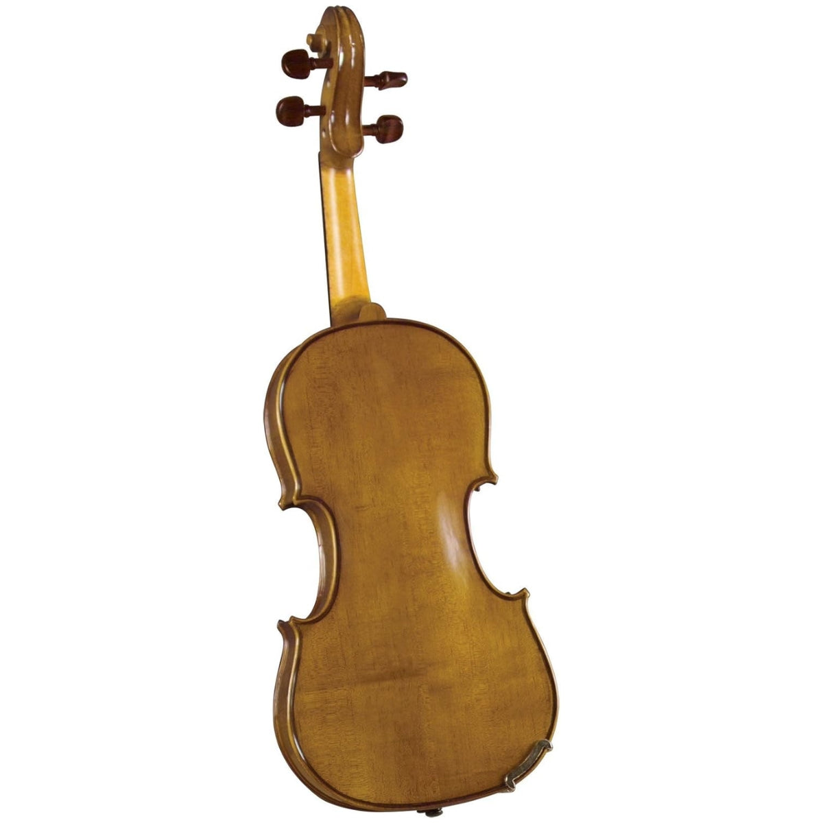 VIOLIN CREMONA PREMIER SV100-4/4 C/ESTUCHE