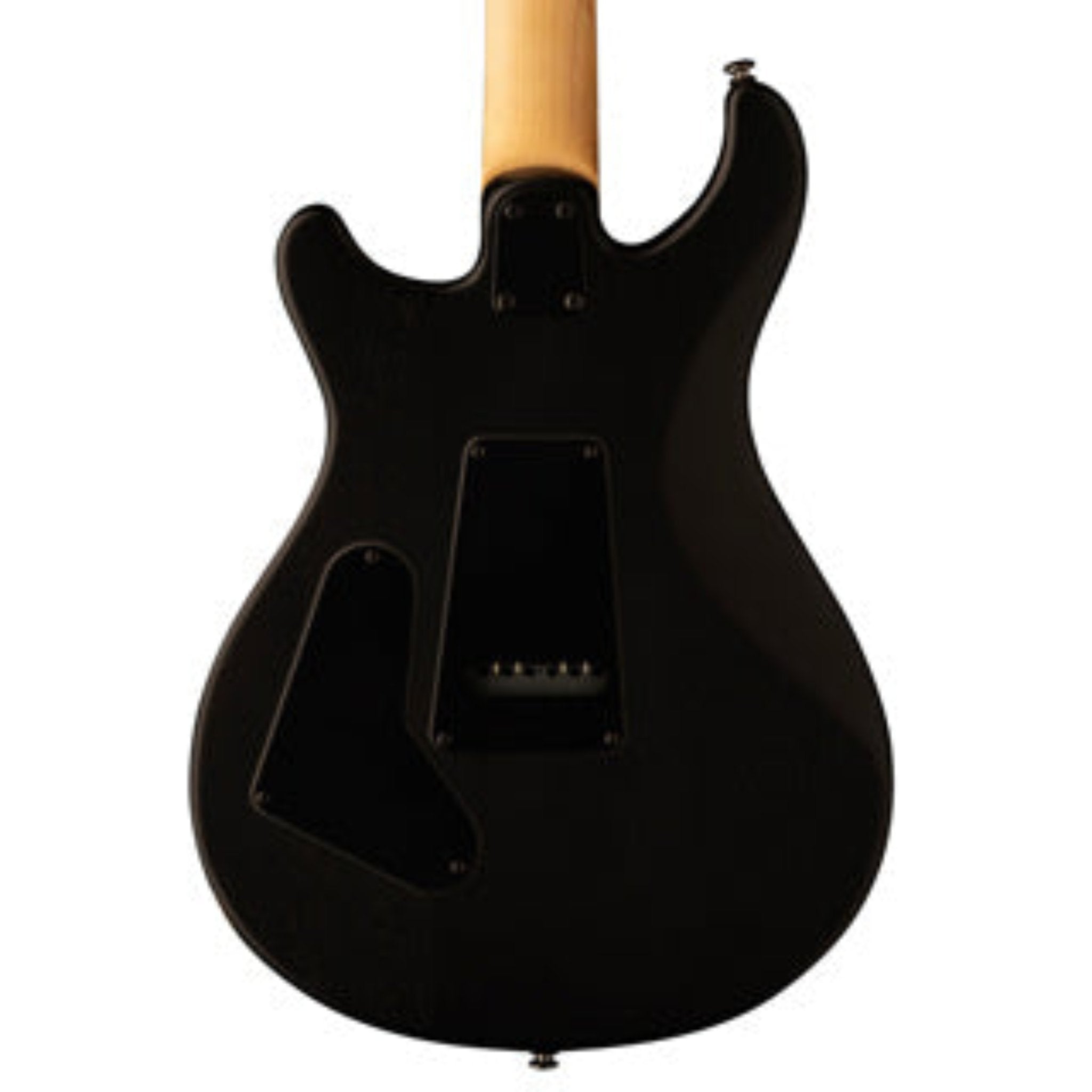 PRS SE CE 24 SANDBLASTED BLUE, GUITARRA ELECTRICA