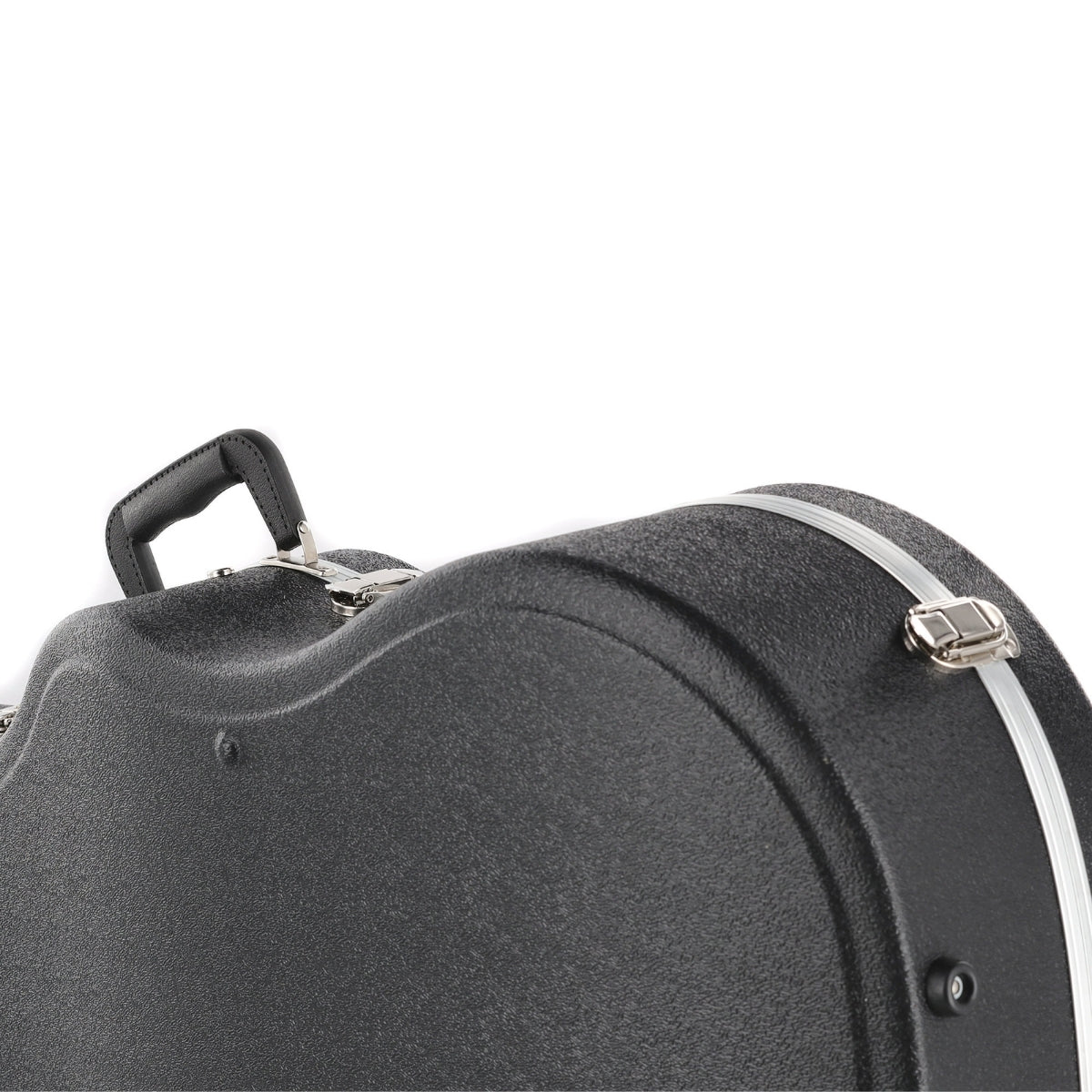 ESTUCHE OVATION ABS PARA OVATION MID-DEEP