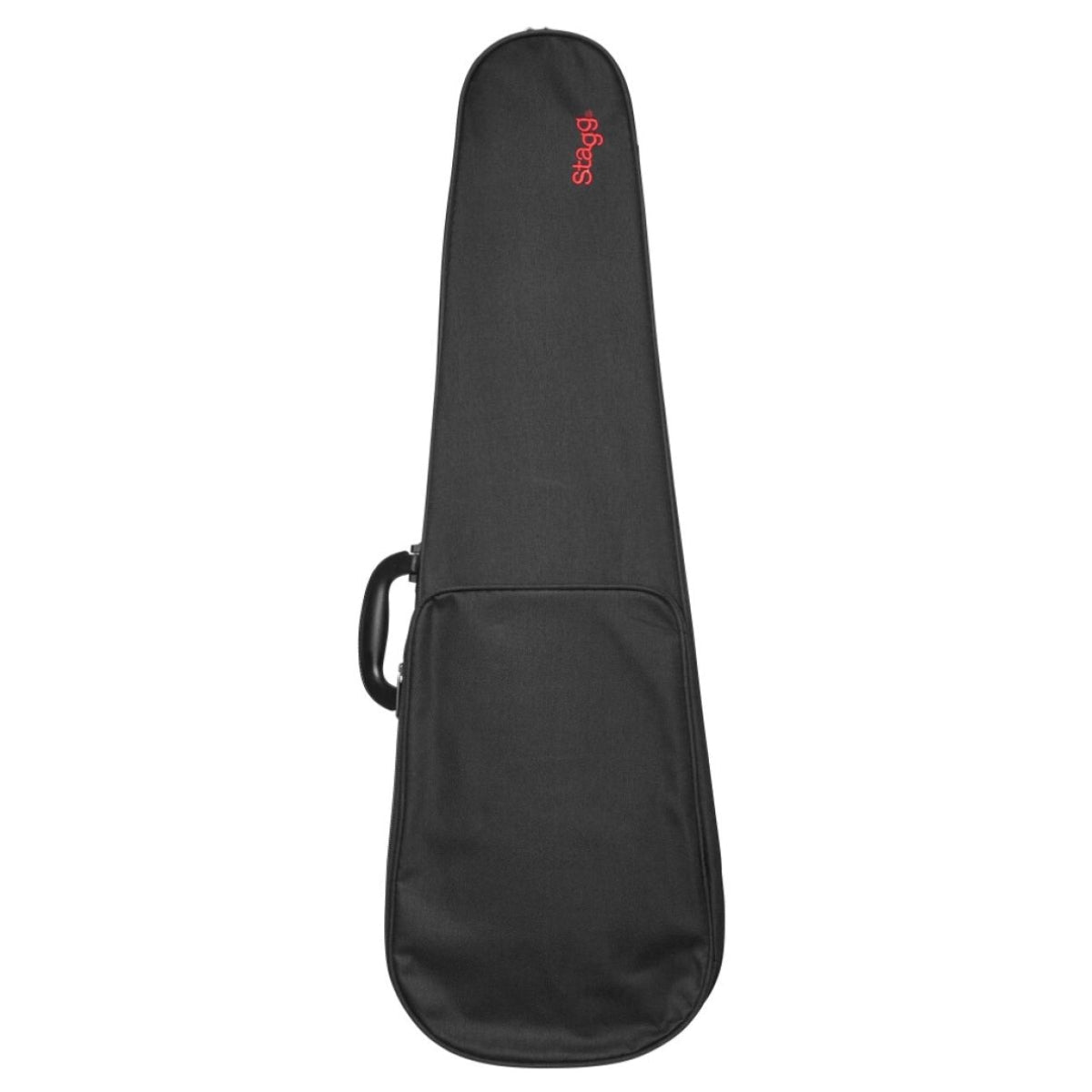 VIOLIN STAGG DE ARCE 3/4 CON ESTUCHE SUAVE STD