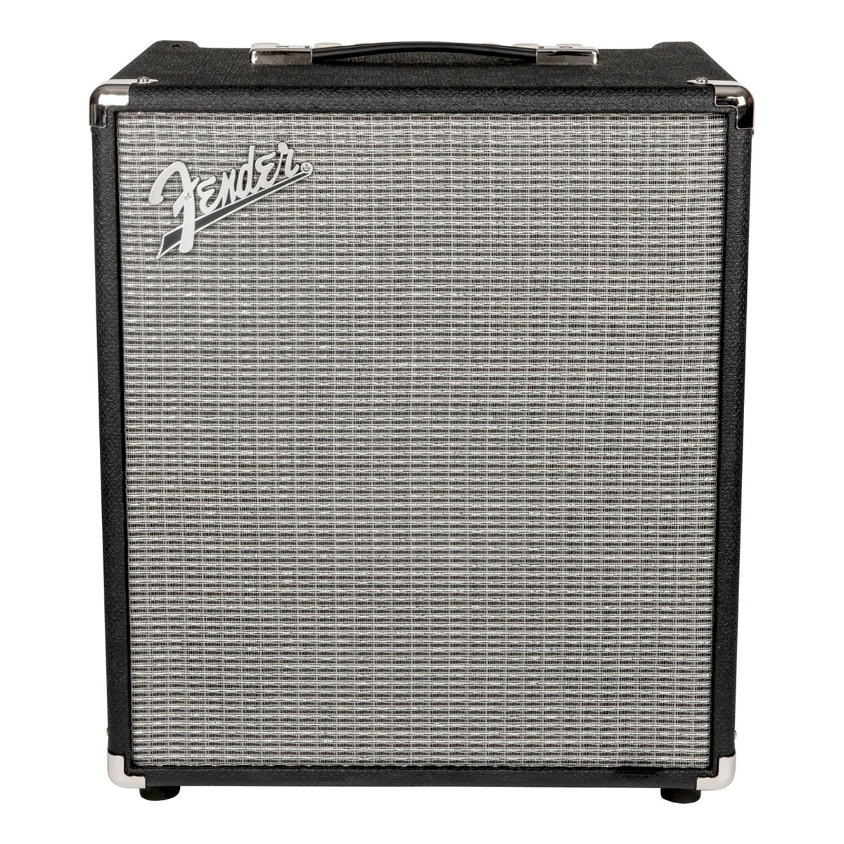 AMPLIFICADOR COMBO BAJO FENDER RUMBLE 100 (V3)