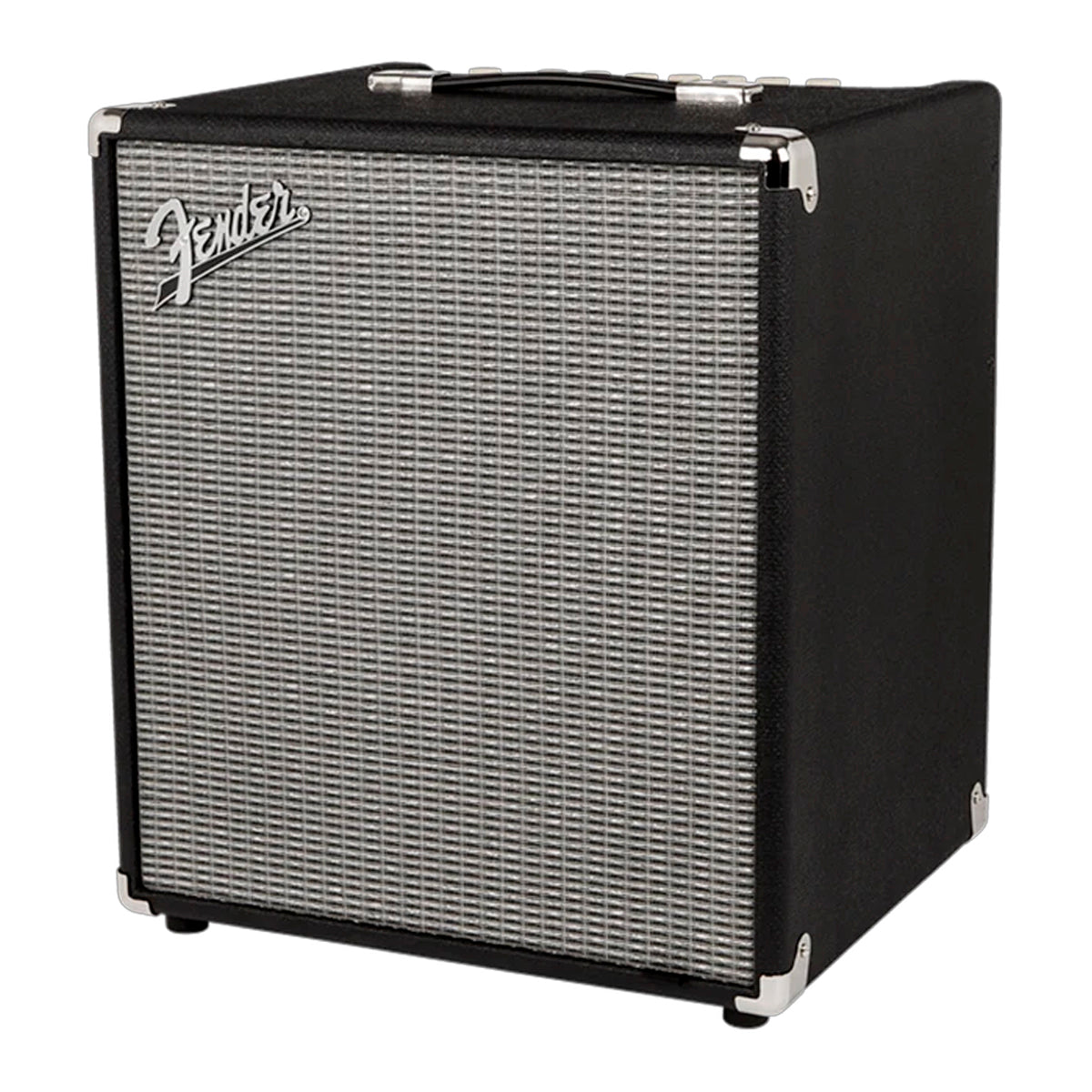 AMPLIFICADOR COMBO BAJO FENDER RUMBLE 100 (V3)