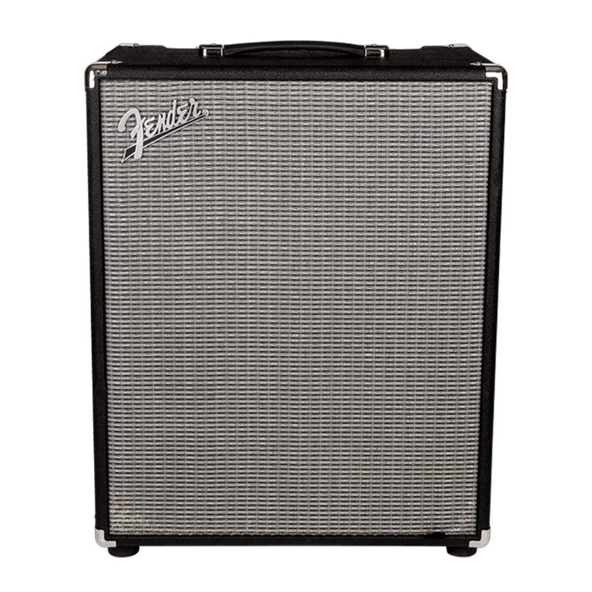 AMPLIFICADOR FENDER RUMBLE 500 (V3)