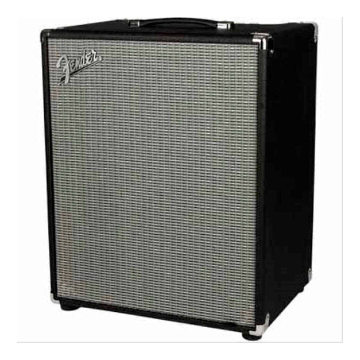 AMPLIFICADOR FENDER RUMBLE 500 (V3)