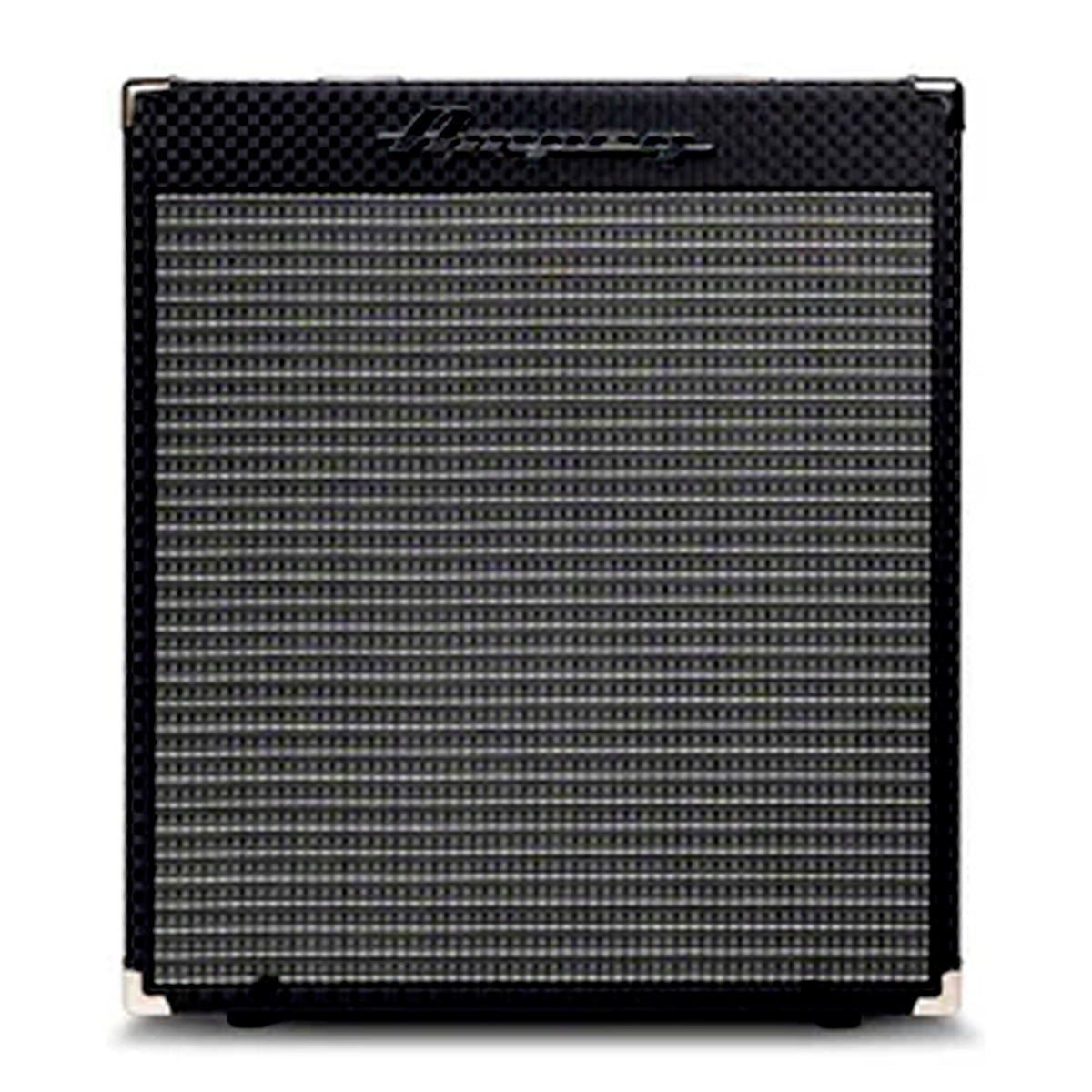 COMBO AMPEG P/BAJO 50W 1X10 RB-110