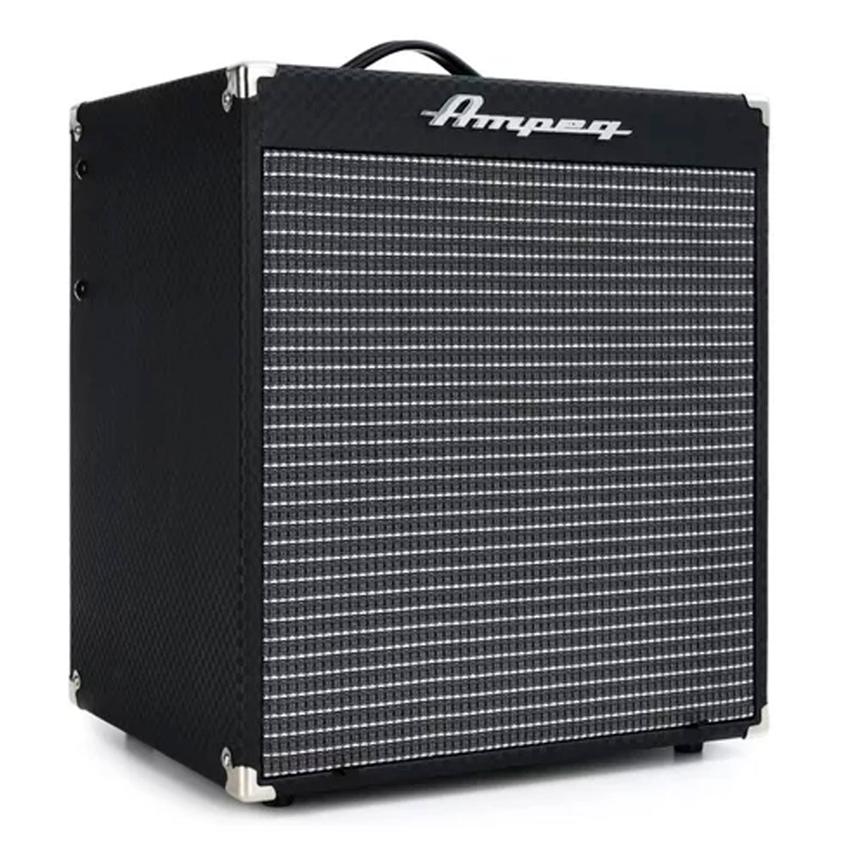 COMBO AMPEG P/BAJO 50W 1X10 RB-110
