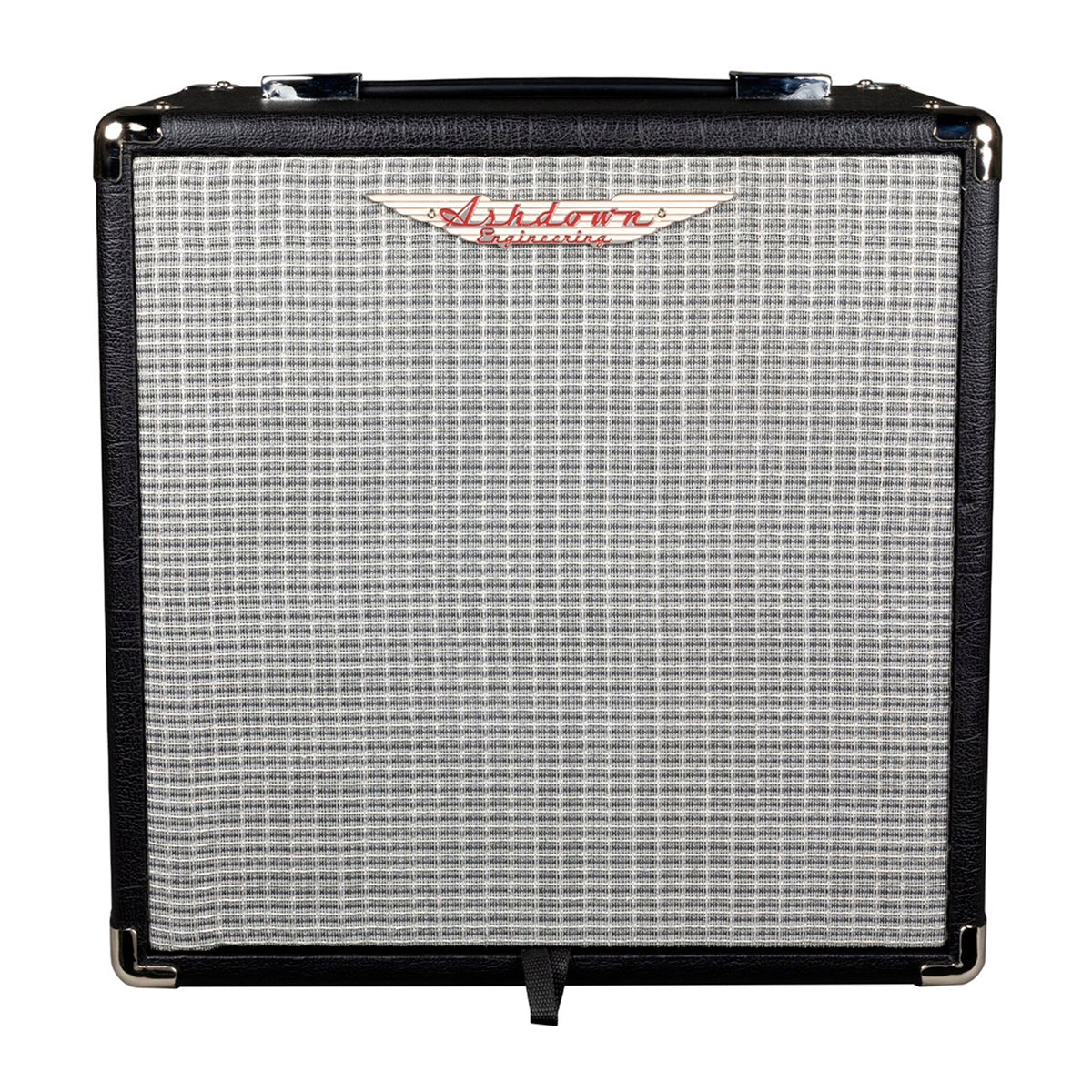 COMBO ASHDOWN P/BAJO MOD STUDIO-15
