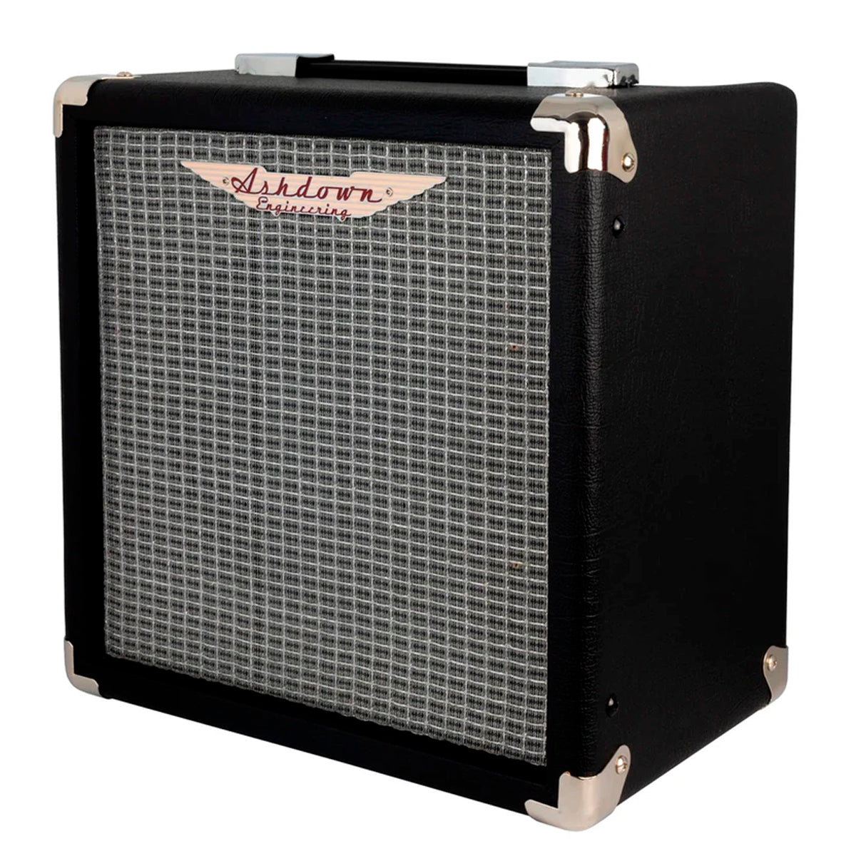 COMBO ASHDOWN P/BAJO MOD STUDIO-15