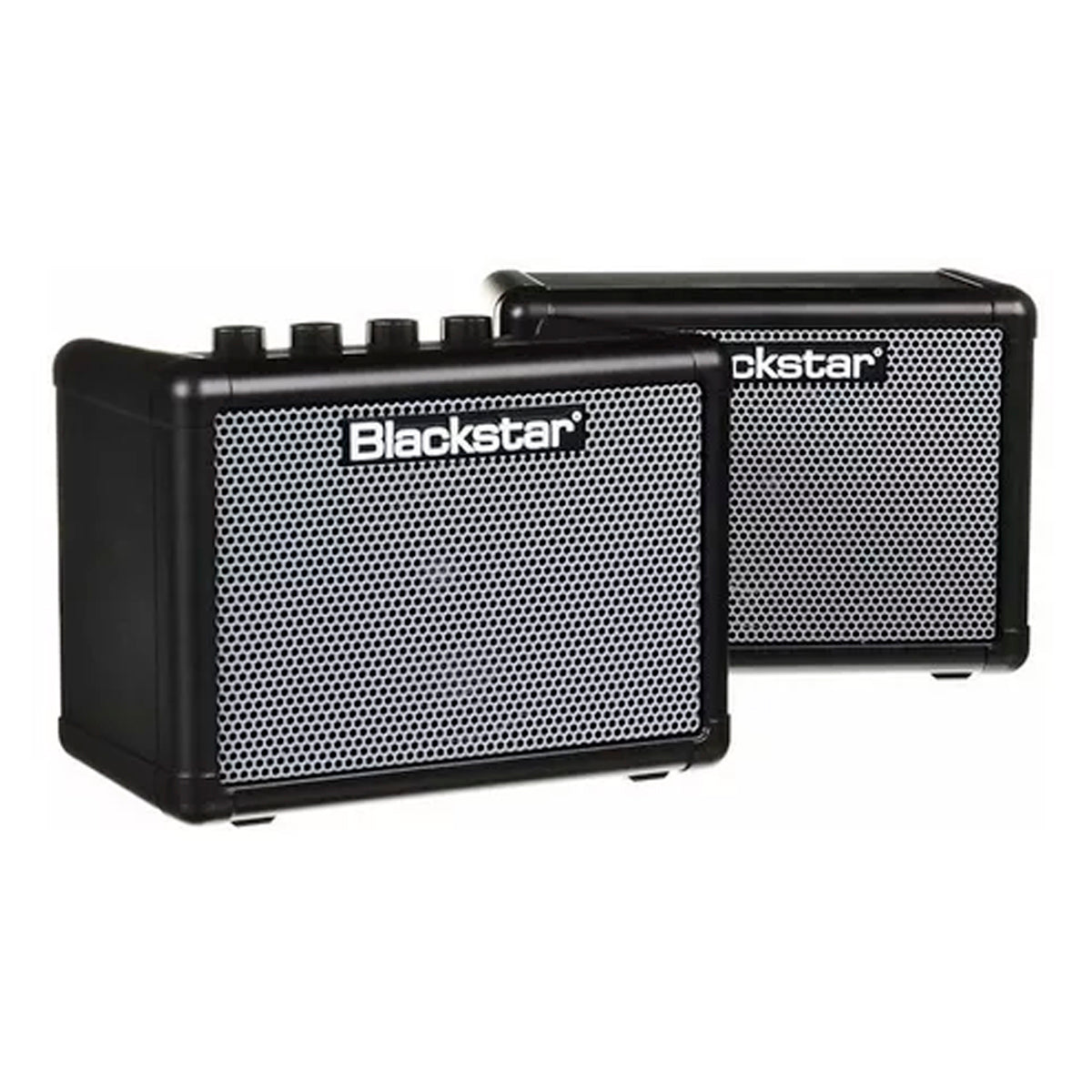 COMBO BLACKSTAR P/BAJO BLACKSTAR FLY-BASS