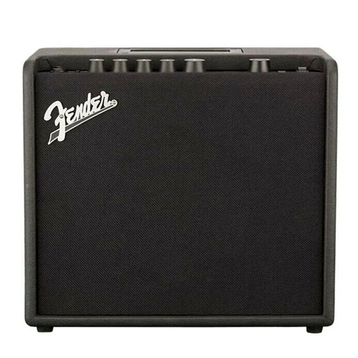 FENDER AMPLIFICADOR MUSTANG LT 25, 120V