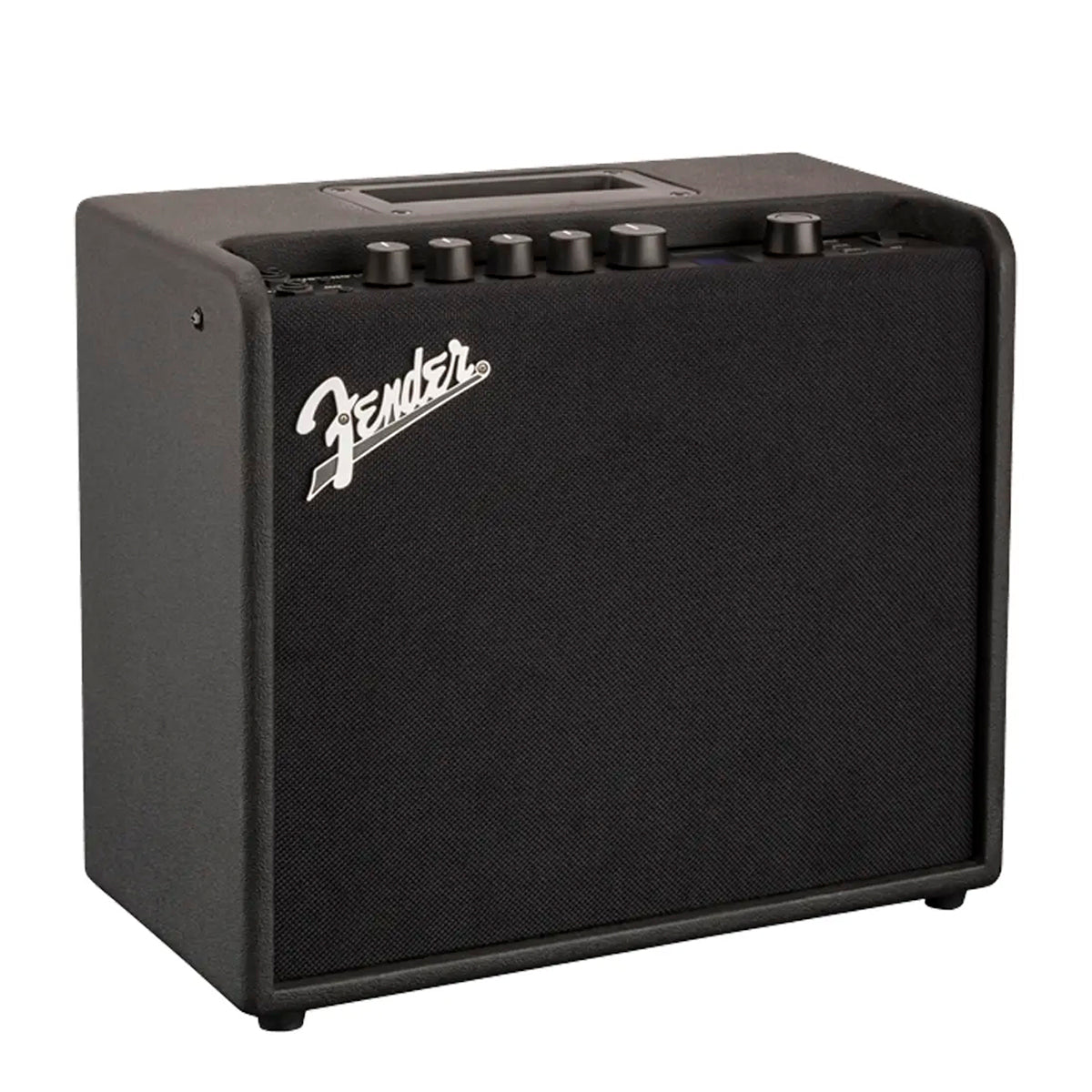 FENDER AMPLIFICADOR MUSTANG LT 25, 120V
