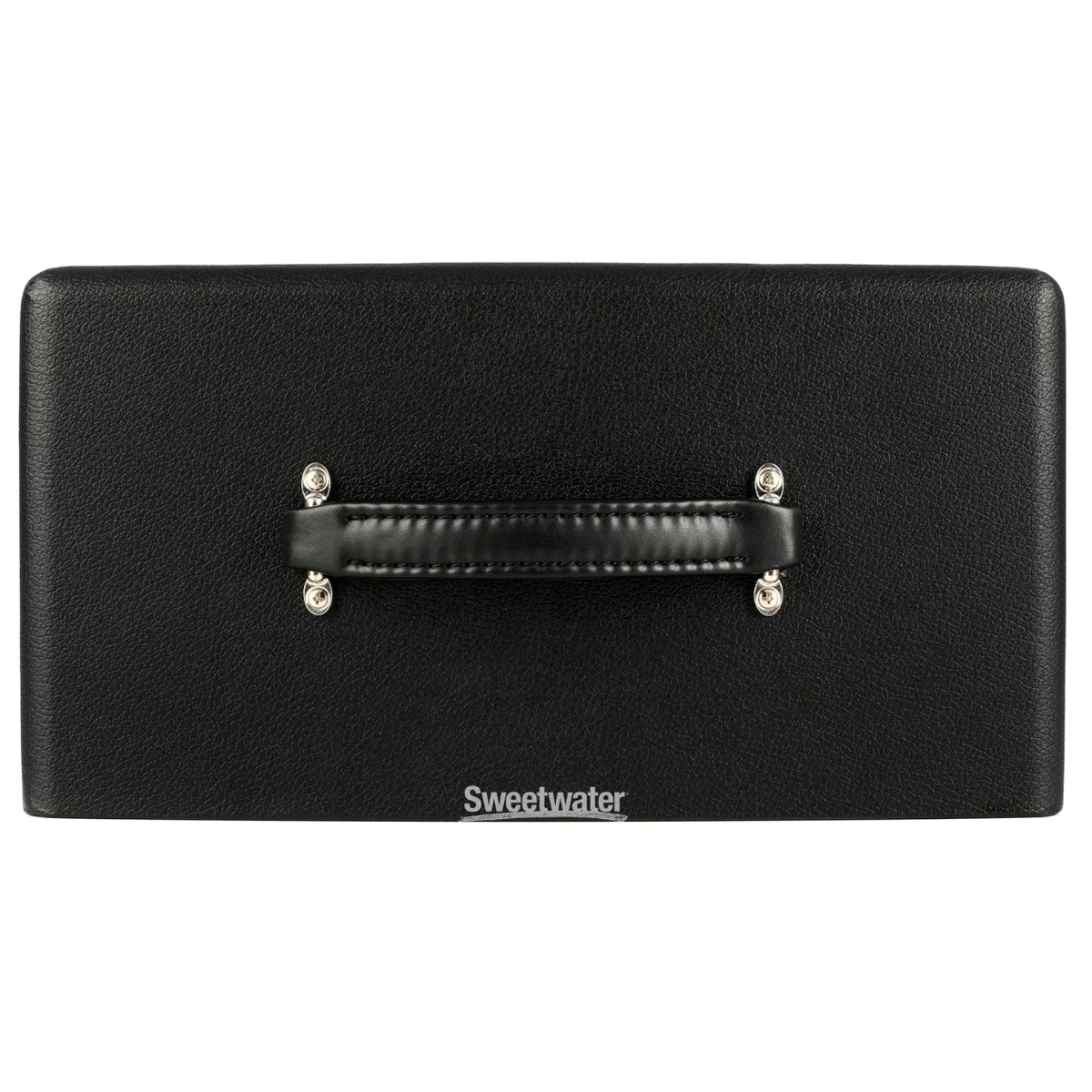 CABEZAL AMPLIFICADO PRS HDRX 20, 20-watt Tube Head