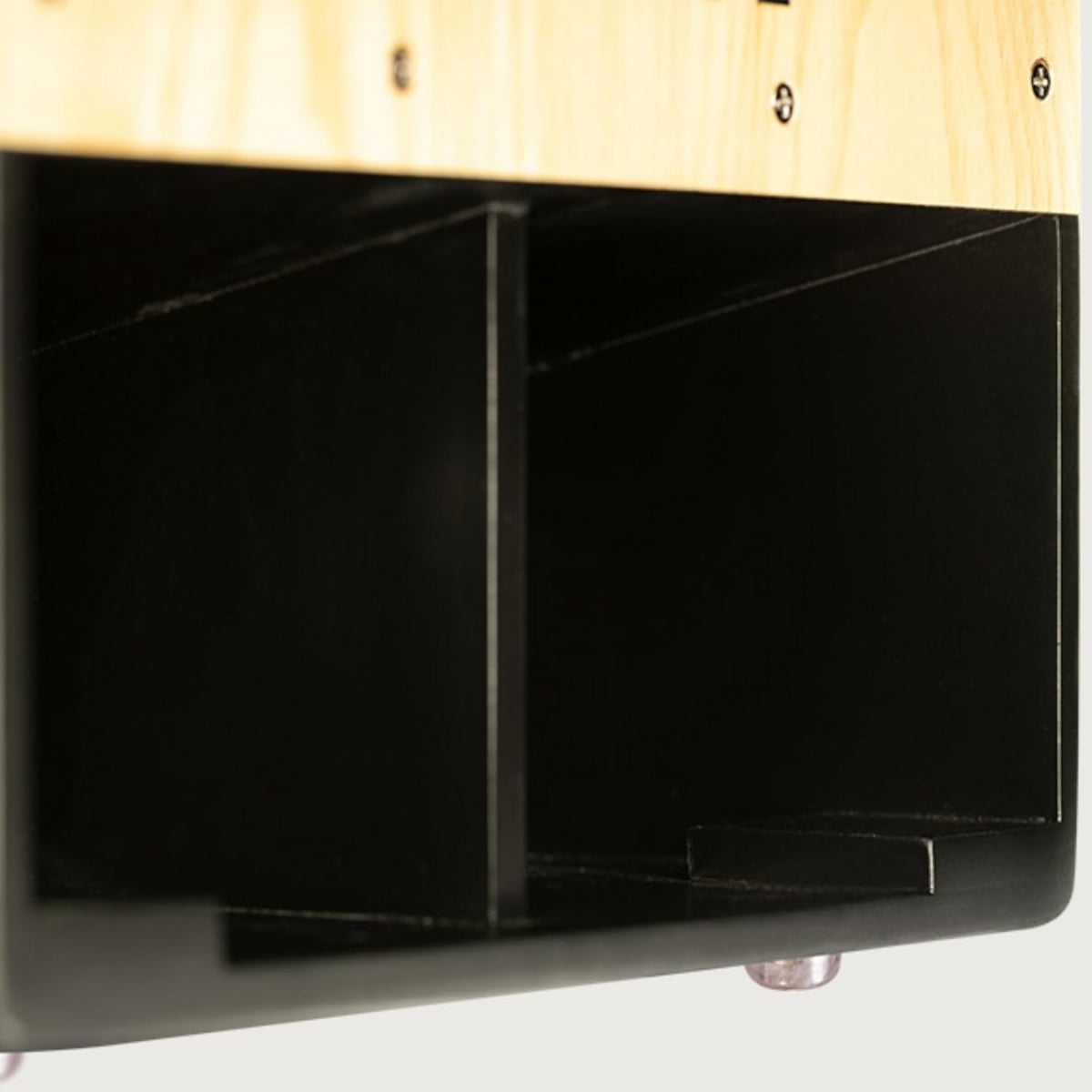 Cajón Meinl Subwoofer SUBCAJ1AWA