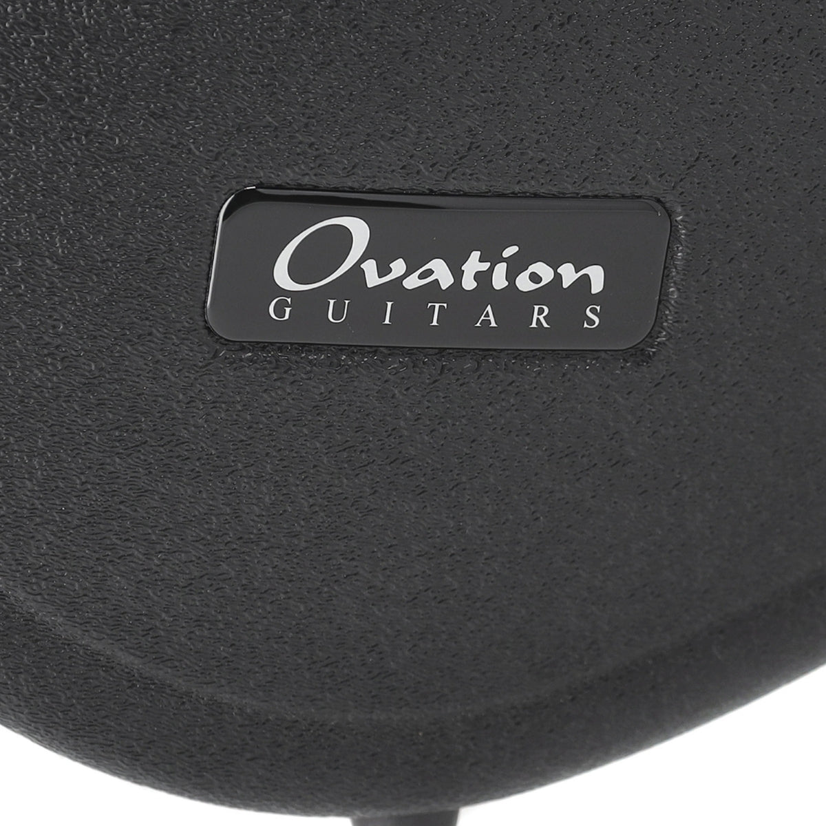 ESTUCHE OVATION ABS PARA OVATION MID-DEEP