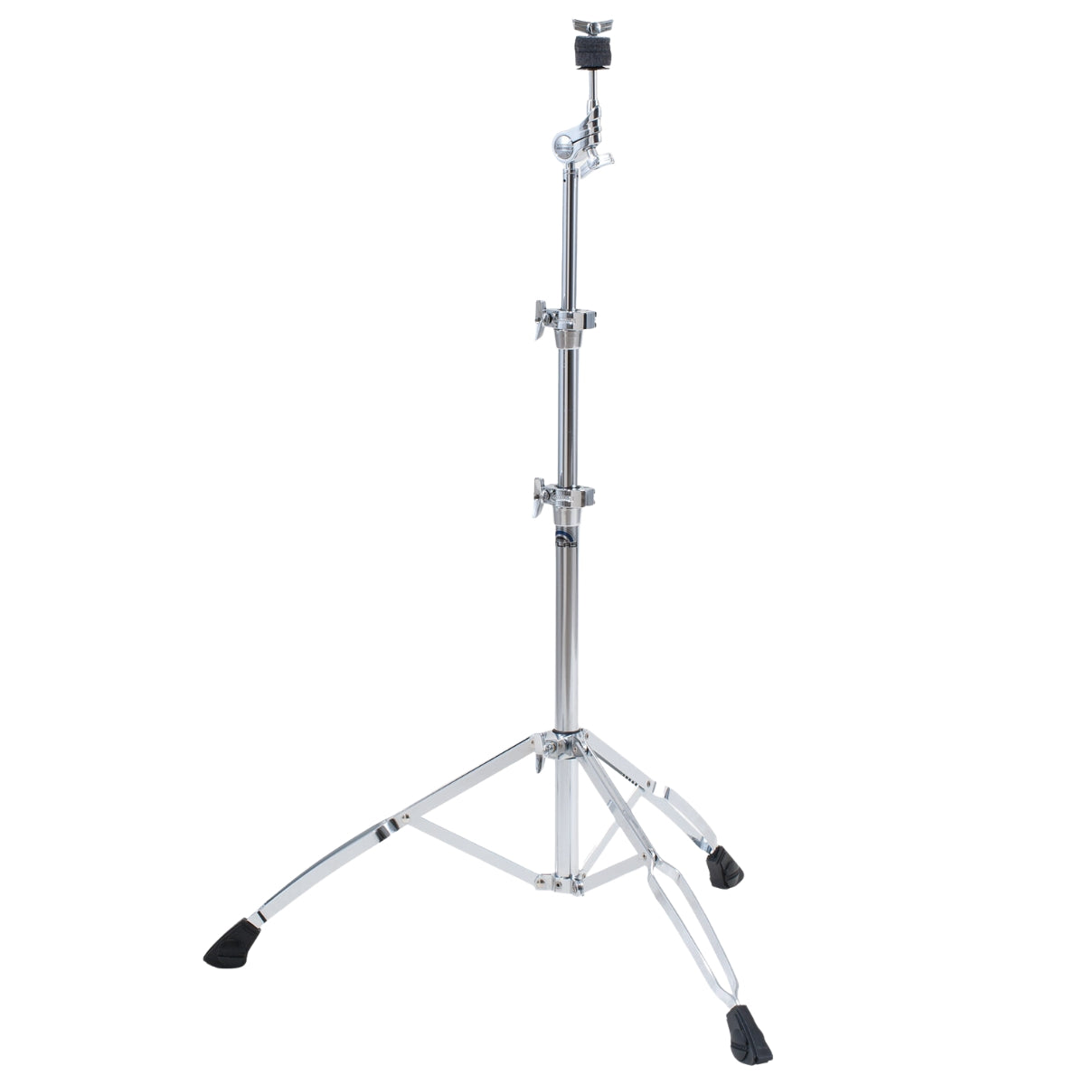 ATRIL LUDWIG ATLAS CON BOOM PARA PLATILLO