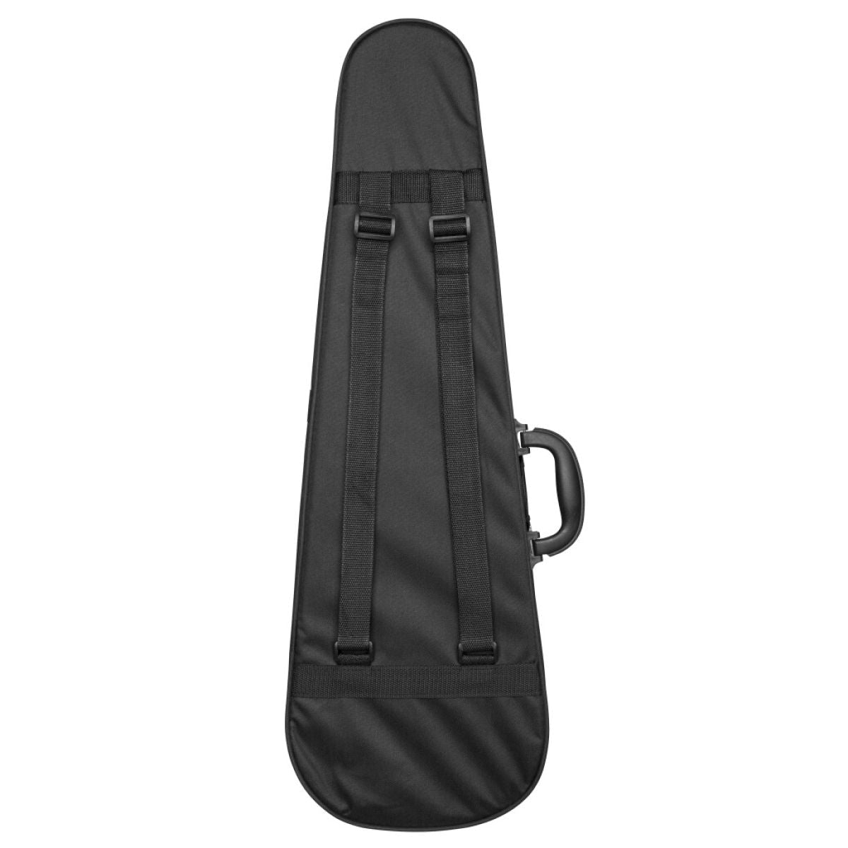 VIOLIN STAGG DE ARCE 3/4 CON ESTUCHE SUAVE STD