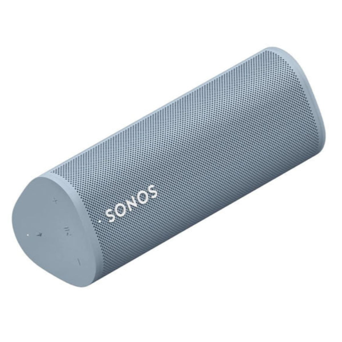 ALTAVOZ INTELIGENTE PORTATIL SONOS ROAM WAVE