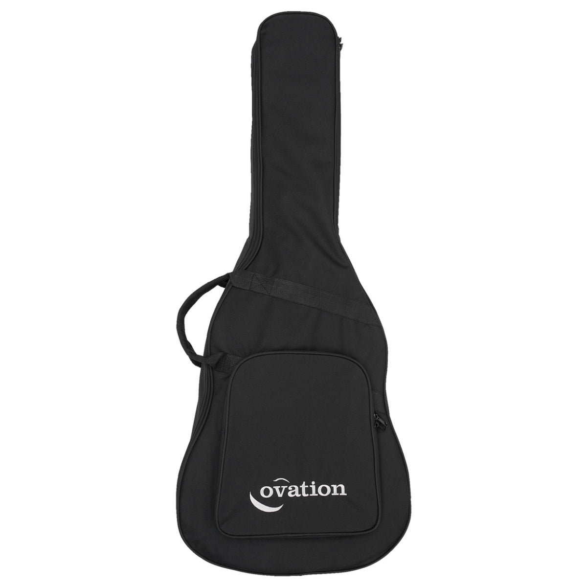 FUNDA OVATION STD ROUDBACK