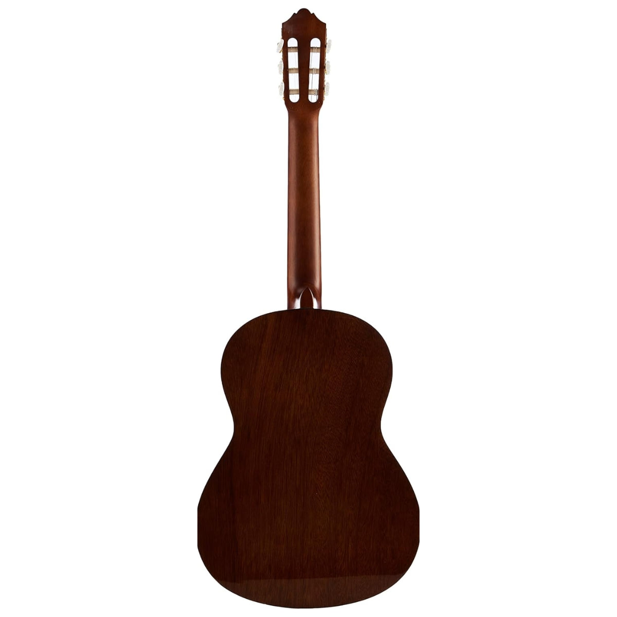 GUITARRA ACUSTICA YAMAHA NYLON C70