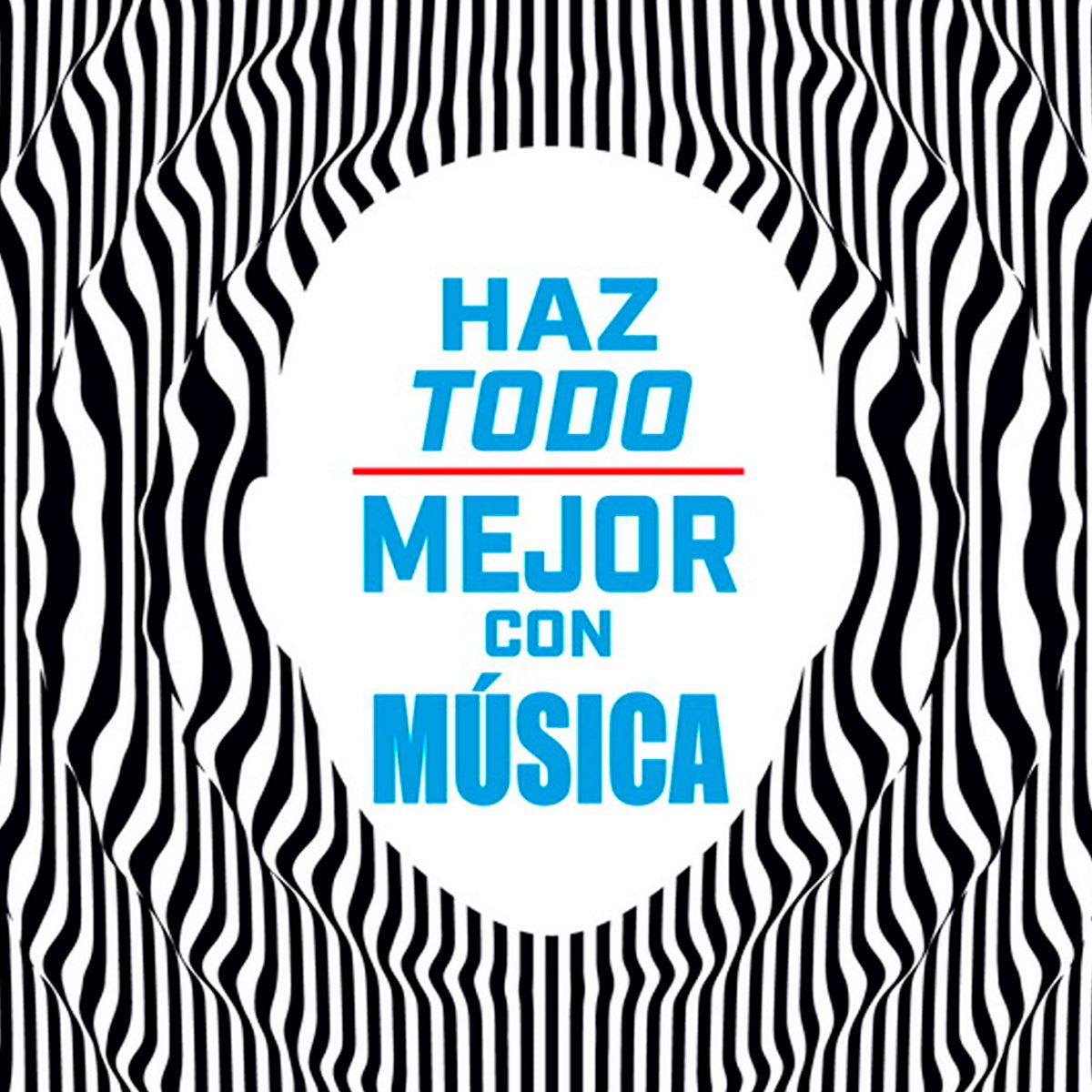 LIBRO REVERBERACION HAZ TODO MEJOR CON MUSICA