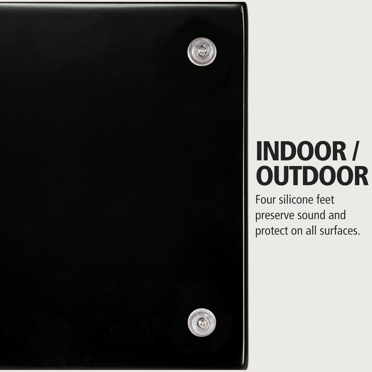 Cajón Meinl Subwoofer SUBCAJ1AWA